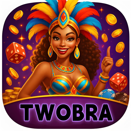 TWOBRA: Seu Cassino Online Premiável e Seguro